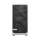 Fractal Design Meshify 2 Lite White TG Clear - 1053255 - zdjęcie 10